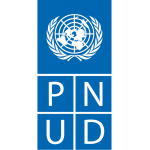 PNUD1