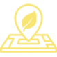 icon_map2
